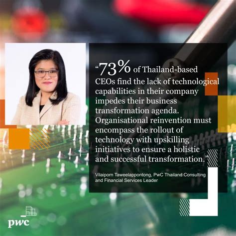 pwc south east asia consulting